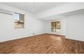 Property photo of 93A Wittenoom Street Boulder WA 6432