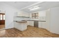 Property photo of 93A Wittenoom Street Boulder WA 6432