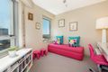 Property photo of 1705/79-81 Berry Street North Sydney NSW 2060