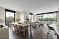 Property photo of 101/88 Mathoura Road Toorak VIC 3142