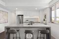 Property photo of 101/33 James Street Windsor VIC 3181
