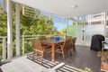 Property photo of 146/56 Eyre Street Kingston ACT 2604
