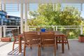 Property photo of 146/56 Eyre Street Kingston ACT 2604