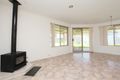 Property photo of 12 St Andrews Loop Cooloongup WA 6168