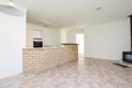 Property photo of 12 St Andrews Loop Cooloongup WA 6168