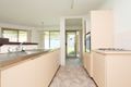 Property photo of 12 St Andrews Loop Cooloongup WA 6168