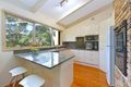 Property photo of 28 Campbell Drive Wahroonga NSW 2076