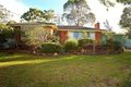 Property photo of 35 Grantley Drive Glen Waverley VIC 3150