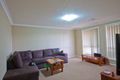 Property photo of 34 Poplar Level Terrace East Branxton NSW 2335