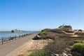 Property photo of 411/111 Scott Street Newcastle NSW 2300
