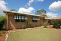 Property photo of 225 Francis Road Bray Park QLD 4500
