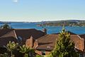 Property photo of 6/1 Aston Gardens Bellevue Hill NSW 2023
