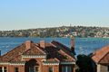 Property photo of 6/1 Aston Gardens Bellevue Hill NSW 2023