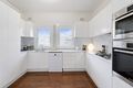 Property photo of 6/1 Aston Gardens Bellevue Hill NSW 2023