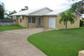 Property photo of 19 Arawa Street Kelso QLD 4815