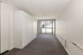 Property photo of 805/160 Little Lonsdale Street Melbourne VIC 3000