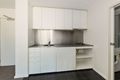 Property photo of 805/160 Little Lonsdale Street Melbourne VIC 3000