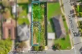 Property photo of 43A Clement Terrace Christies Beach SA 5165