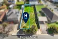 Property photo of 43A Clement Terrace Christies Beach SA 5165