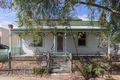 Property photo of 18 Ellen Street Semaphore SA 5019