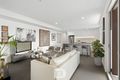 Property photo of 101/33 James Street Windsor VIC 3181
