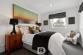 Property photo of 101/33 James Street Windsor VIC 3181