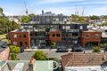 Property photo of 101/33 James Street Windsor VIC 3181