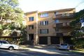 Property photo of 6/1 Frances Street Randwick NSW 2031