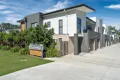Property photo of 11/41-43 Solomon Avenue Loganholme QLD 4129