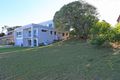 Property photo of 5 Thompson Street Iluka NSW 2466