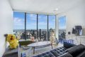 Property photo of 8102/228 La Trobe Street Melbourne VIC 3000