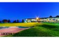 Property photo of 1/31 Swadling Street Long Jetty NSW 2261