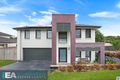 Property photo of 2 Thursday Avenue Shell Cove NSW 2529
