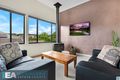 Property photo of 2 Thursday Avenue Shell Cove NSW 2529