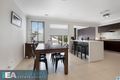 Property photo of 2 Thursday Avenue Shell Cove NSW 2529