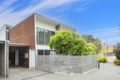 Property photo of 16/7 Honeyeater Loop Margaret River WA 6285