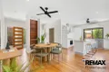 Property photo of 84 Xavier Herbert Drive Redlynch QLD 4870