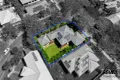 Property photo of 84 Xavier Herbert Drive Redlynch QLD 4870