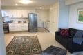 Property photo of 575A Lawrence Hargrave Drive Wombarra NSW 2515