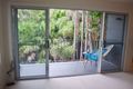 Property photo of 575A Lawrence Hargrave Drive Wombarra NSW 2515