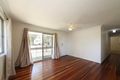 Property photo of 69 Old Gympie Road Kallangur QLD 4503