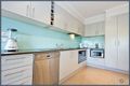 Property photo of 3/24 Bindaga Place Aranda ACT 2614