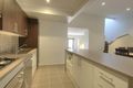 Property photo of 7/17 Kirwan Close Jindabyne NSW 2627