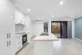 Property photo of 11/41-43 Solomon Avenue Loganholme QLD 4129