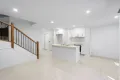 Property photo of 11/41-43 Solomon Avenue Loganholme QLD 4129
