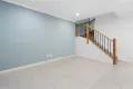 Property photo of 11/41-43 Solomon Avenue Loganholme QLD 4129