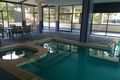 Property photo of 79/273 Hay Street East Perth WA 6004