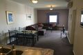 Property photo of 79/273 Hay Street East Perth WA 6004