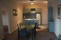 Property photo of 79/273 Hay Street East Perth WA 6004