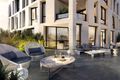Property photo of 508/203 Burnley Street Richmond VIC 3121